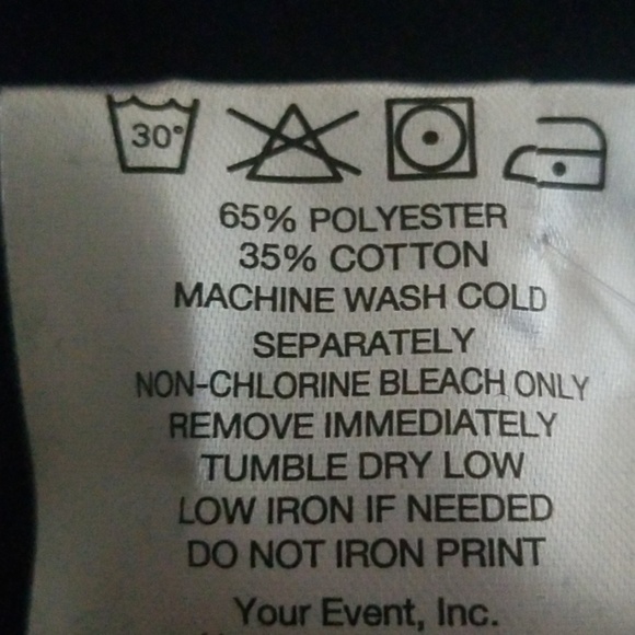 NWT Hello Kitty x Padres Hoodie / Pullover - Picture 2 of 3